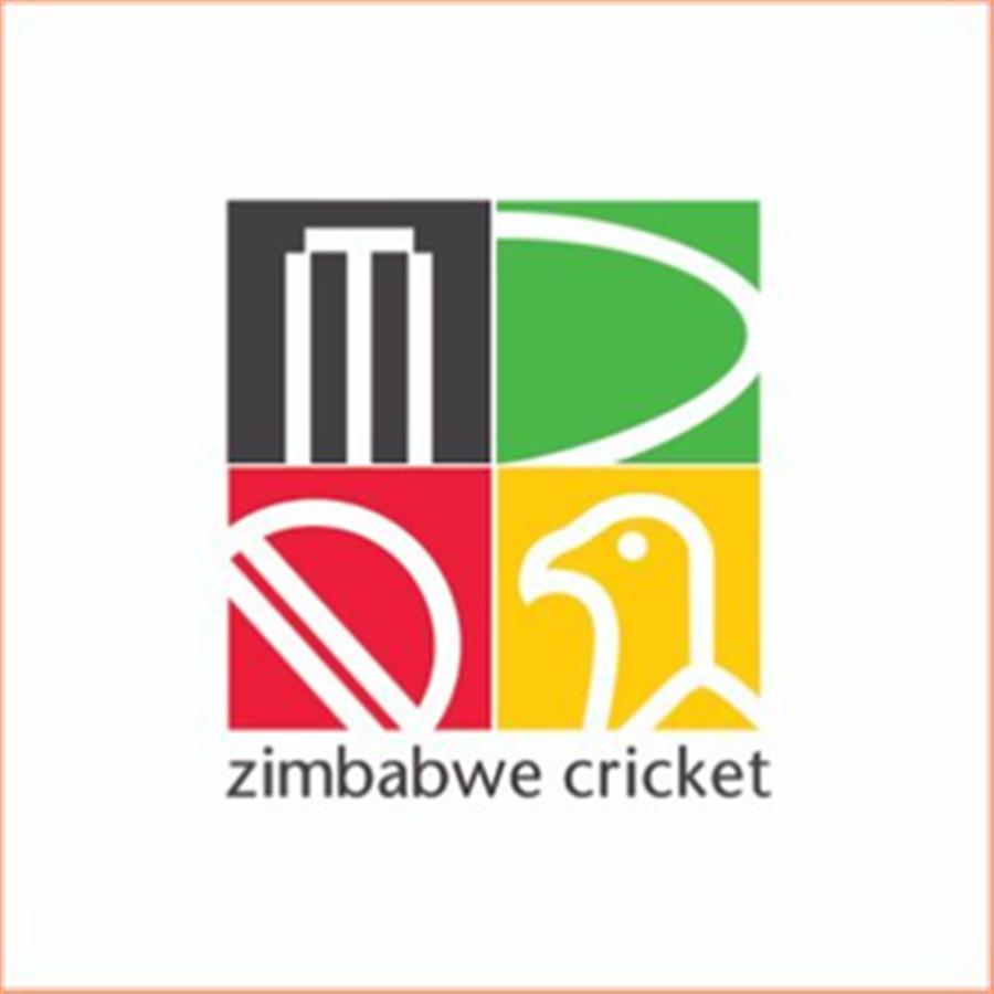 Zimbabwe Cricket confirm Madhevere, Mavuta&#39;s return after drug ban