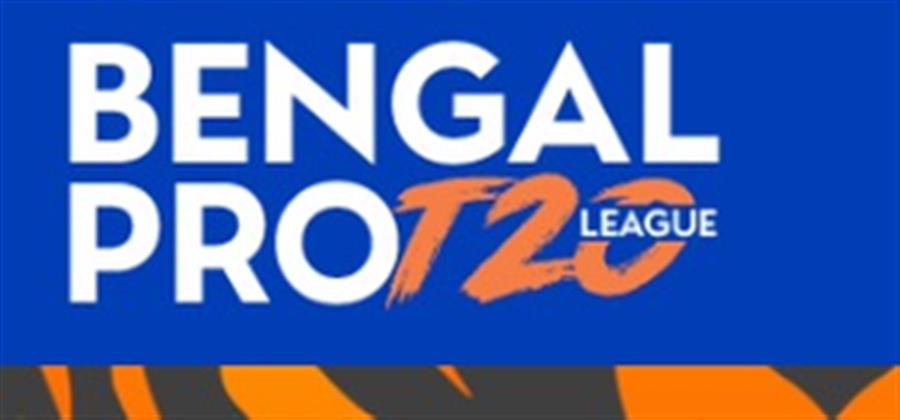 Bengal Pro T20 League: Aim to contribute in growth and development of cricket in WB, says new franchise owner